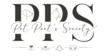 petpoetssociety.com