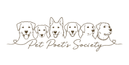 petpoetssociety.com
